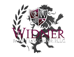 Law Firm of Robert S. Widner